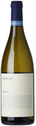 Massican Annia White California 2023(750 ml)