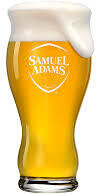 Samuel Adams Octoberfest