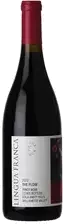 Lingua Franca 'The Plow Eola Amity Hills Pinot Noir