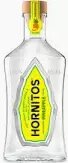 Hornitos Pineapple Tequila