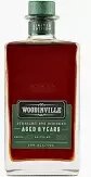 Woodinville Bourbon 8 Year Limited Edition Stright Rye