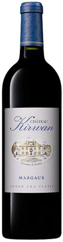 Chateau Kirwan Margaux