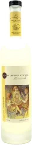 45th Parallel Madison Avenue Limoncello