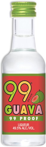 99 Guava