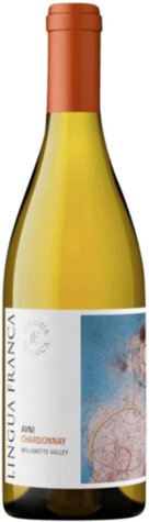 Lingua Franca Avni Chardonnay Willamette