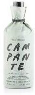 Campante Mezcal Artesanal