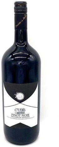 Canale Pinot Noir