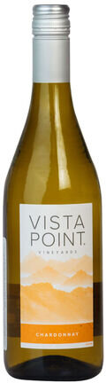 Vista Point Chardonnay