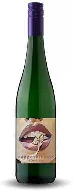 PairMe Wines Zunchenbrecher Riesling