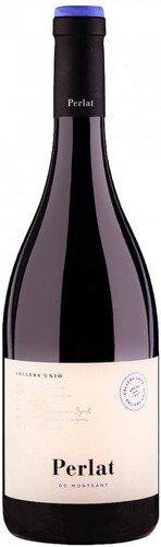 Perlat Montsant Red Blend