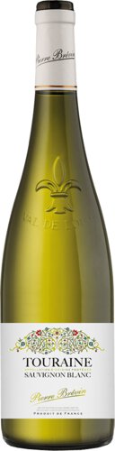 Pierre Brevin Touraine Sauvignon Blanc