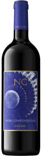 Argiano Non Confunditur Toscana Rosso