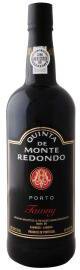 Quinta De Monte Redondo Tawny Porto