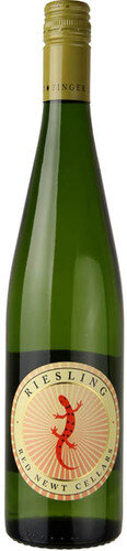 Red Newt Cellars Circle Riesling