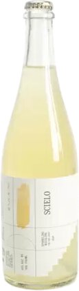 Rgny Scielo Sparkling Riesling Pet Nat