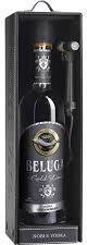 Beluga Gold Line Vodka