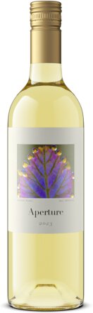 Aperture Chenin Blanc