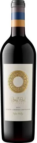 Round Pond Napa Valley Cabernet Sauvignon