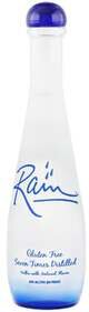 Rain Vodka