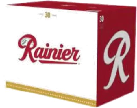 Rainier