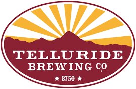 Telluride Dog People IPA