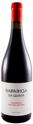 Rapariga De Quinta Vino Tinto