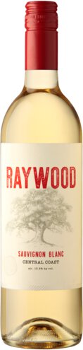 Raywood Sauvignon Blanc