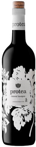 Protea Cabernet Sauvignon