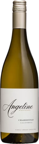 Angeline Chardonnay