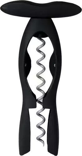 Rabbit Screwpull Corkscrew