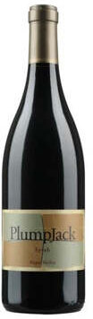 Plumpjack Syrah
