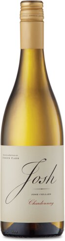 Josh Cellars Chardonnay