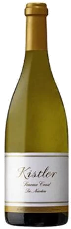 Kistler Les Noisetiers Chardonnay
