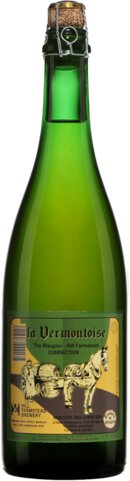 BLAUGIES X HILL FARMSTEAD CONNECTION