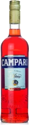 Campari Aperitivo