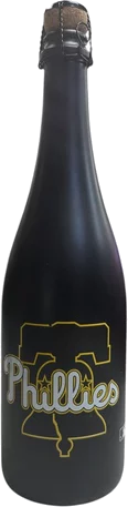 Phillies Sparkling Blanc De Blanc