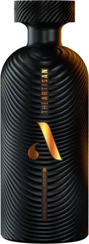 The Artisan London Dry Gin