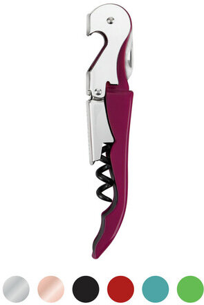Waiter CorkScrew
