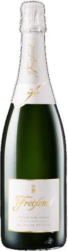 Freixenet Blanc De Blanc