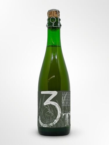 Fonteine X De La Senne Each