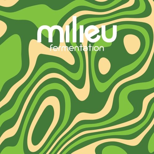 Milieu Choice