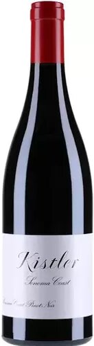 Kistler Sonoma County Pinot Noir