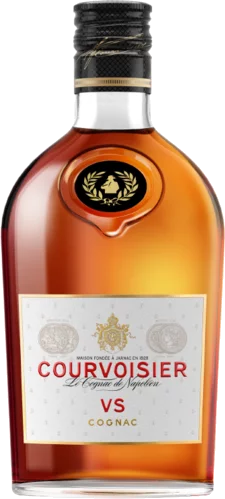 Courvoisier VS Cognac