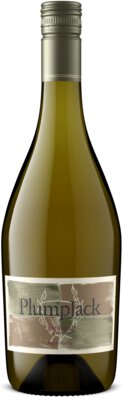 PlumpJack Chardonnay