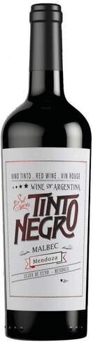 Tintonegro Malbec