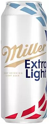 Miller Extra Light