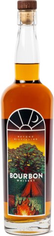 Beyond Distilling Bourbon