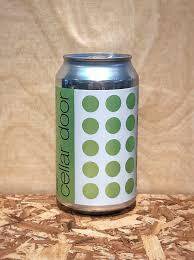 Stillwater Wheat Ale