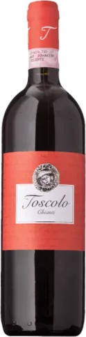 Toscolo Chianti