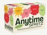 Anytime Spritz Party Pack